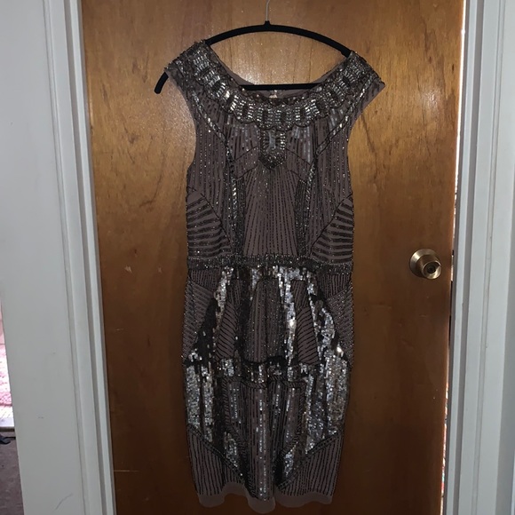 Aidan Mattox Dresses & Skirts - Cocktail dress